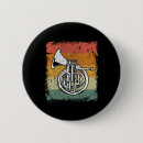 Search for horn player buttons Musician