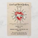 Recherche de tattoo invitations Fête