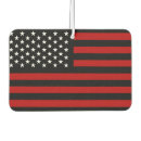 Search for flags car air fresheners United states