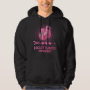Search for breast cancer boxing gloves Boxer