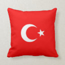 Search for turkey pillows Patriotic