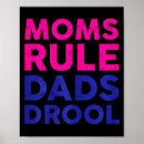 Search for hot women posters History