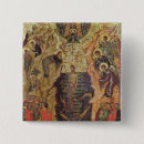 Search for baptised buttons Bapteme