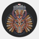 Search for erik stickers Marvel comics