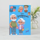 Search for grandparents day cards Grandchildren