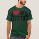 Search for i love my bff tshirts Relationship