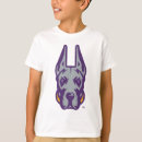 Search for train kids tshirts Ualbany