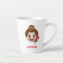 Search for tween mugs Disney emoji