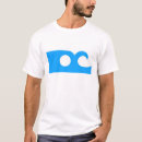 Search for ocean city maryland tshirts Flag