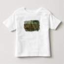 Recherche de combat naval tshirts Bateau