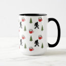 Recherche de sapin tasses Motif