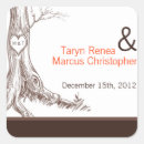 Search for carved initials stickers Tree