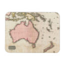 Recherche de australie occidentale magnets Voyage