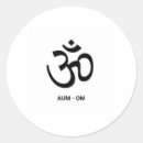 Search for dharma stickers Hinduism