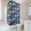 Search for aquarium shower curtains Tropical