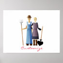 Recherche de agriculteur posters Pour elle