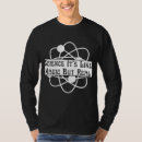 Search for science magic tshirts Chemistry