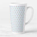 Search for snowman mugs White