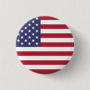Recherche de rouge blanc bleu badges Drapeau