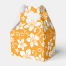 Recherche de hawaii ballotins Floral