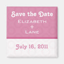 Search for geometric circle invitations Pattern