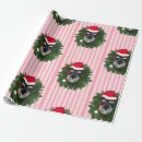 Search for schnauzer wrapping paper Miniature