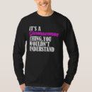 Search for groomswoman gifts Thing