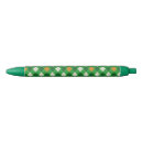 Search for st patricks day pens Vintage
