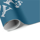 Search for fathers day wrapping paper Daddy