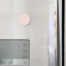 Search for blush pink magnets Modern