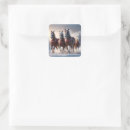 Search for palomino horse stickers Galloping