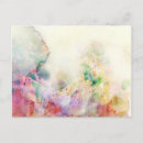 Search for grunge texture postcards Acrylic