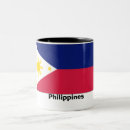 Search for made in philippines mugs Military