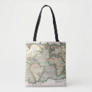 Recherche de géographique sacs Vintage