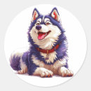 Search for cool dog stickers Puppy