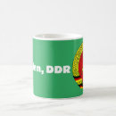 Search for dresden mugs Saxony