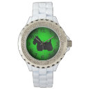 Search for scottish watches Scotland