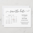 Search for mark your calendar invitations Elegant