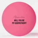 Search for will you be my godparents gifts Godmother