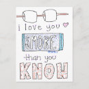Search for smores postcards Marshmallow