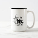 Search for boogie mugs Jack skellington
