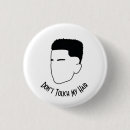 Search for hairstyles buttons Haircut