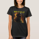 Search for where my hose at tshirts Fireman