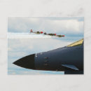 Search for bomber postcards Aviation