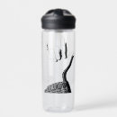 Search for deaf drinkware I love you