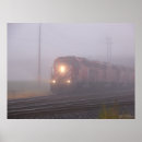 Recherche de train de fret Conrail