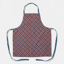 Search for aztec pattern aprons Tribal