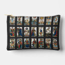 Search for tarot accessories Oracle