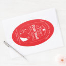 Search for magnet stickers Heart