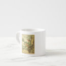 Search for fairy forest mugs Butterfly